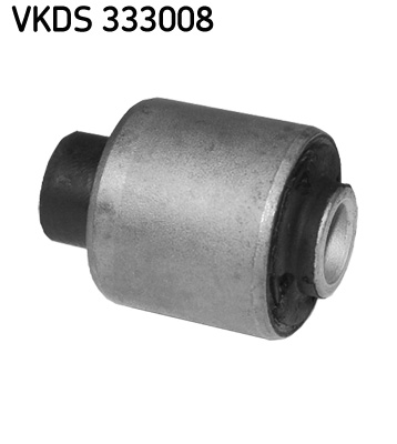 SKF Lengőkar szilent VKDS333008_SKF